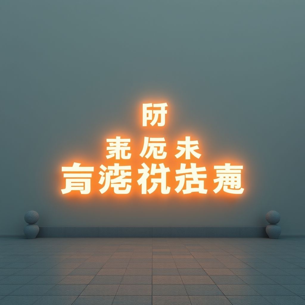 แอปนำทางหลีกเลี่ยงรถติด